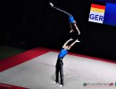 j q m pair dyn germany ger ph simone ferraro sfa 2029 copia